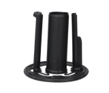 MTR 12191190 Etansare, racire ulei