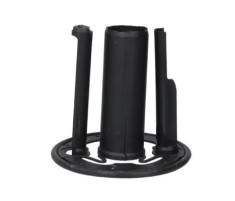 MTR 12191190 Etansare, racire ulei