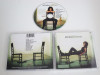 Katie Melua - Piece By Piece CD, Blues