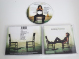 Katie Melua - Piece By Piece CD