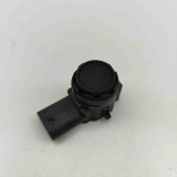 Senzor Parcare Spate Volvo XC40 536 OEM 32271797 30943116 Negru Argintiu