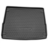 Tavita portbagaj Premium Ford Focus II Combi