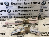 Airbag cortina lateral stanga dreapta BMW seria 7 F01,F04
