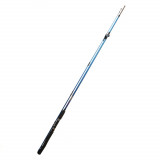 Lanseta Windblade Plina D-4, Actiune 60-80g, Tronsoane 2, lungime 2.1m