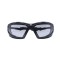 Ochelari Protectie Highlander Plus Gri