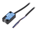 Senzor Inductiv PNP NO 0-3mm 10-30VDC 2m Cablu