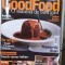 Revista GoodFood - octombrie 2007