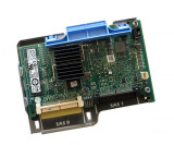 Controller RAID Dell PE PERC 6/i 256MB SAS/SATA PCIe DP/N WY335 H726F