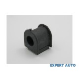 Bucsa bara stabilizatoare torsiune fata Toyota Avensis (2003-2008)[_T25_] #1