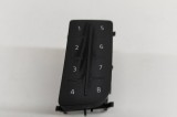 Buton player muzical AUDI A5 F53 2017 OEM: 8W2919616C 29843666