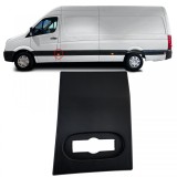 Fasie de finisare stalp B stanga potrivita pentru VW Crafter 30-50 2E 2006-2016 Performance AutoTuning