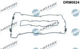 Garnitura, Capac Supape 319383 DRM0824
