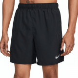 Pantaloni scurti Nike M NK DF CHALLENGER SHORT 7UL