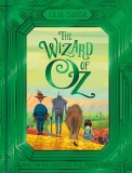 Wizard of Oz | L. Frank Baum, Hachette Children&#039;s Group