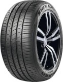 Anvelope Falken ZIEX ZE310AEC 215/60R16 95V Vara