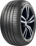 Cumpara ieftin Anvelope Falken ZIEX ZE310AEC 215/65R17 99V Vara