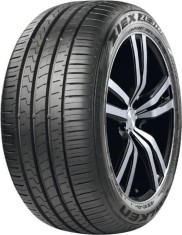 Anvelope Falken ZIEX ZE310AEC 215/60R16 95V Vara foto