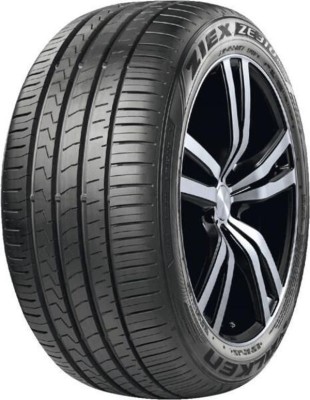 Anvelope Falken ZIEX ZE310AEC 215/60R16 95V Vara foto