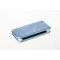 Husa Ultra Slim VIRAG LG K10 Blue