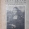 ISTORIA ARTELOR