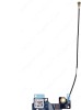 Flex Antena WiFi/Bluetooth iPhone 7 Plus - Piese Telefon, Semnal Wireless