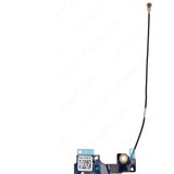 Flex Antena iPhone 7 Plus, WiFi/Bluetooth Antenna