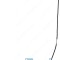 Flex Antena iPhone 7 Plus, WiFi/Bluetooth Antenna