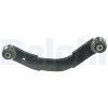 DELPHI TC3661 Brat, suspensie roata