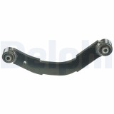 DELPHI TC3661 Brat, suspensie roata