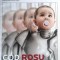 SEMNELE TIMPULUI, REVISTĂ DE ANALIZĂ ȘI OPINIE CREȘTINĂ, 2, numere