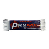PENTAPROT BAR 60g REDIS, FIT ACTIVE NUTRITION