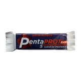 PENTAPROT BAR 60g REDIS