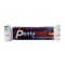 PENTAPROT BAR 60g REDIS