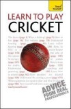 Learn to Play Cricket | Mark Butcher