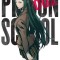 Prison School, Volume 2