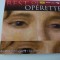 Operette, cd