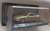 Macheta BMW 645i Coupe E63 - IXO/Altaya 1/43