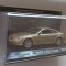 Macheta BMW 645i Coupe E63 - IXO/Altaya 1/43