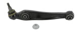 Brat suspensie roata BMW X5, X6 Motor 3.0 3.0d, 3.0 d, 3.0 sd, 3.0 si, 4.8 i xDrive, ActiveHybrid, M, M 50 d, xDrive 30 d, xDrive 30 i, xDrive 35 d,