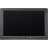 Monitor OEM L1016, 10.1inch, HD