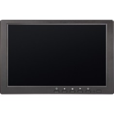 Monitor OEM L1016, 10.1inch, HD foto