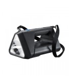 Lanterna Varta Spot LED Work Flex BL30R Reincarcabil 550LM 5W
