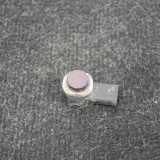 Senzor de parcare spate AUDI A5 Sportback 8TA 2014 OEM: 1S0919275 | 4185860