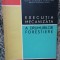GH. BIGHEA - EXECUTIA MECANIZATA A DRUMURILOR FORESTIERE