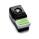 Odorizant auto BMW Ambient Air Green Suite No 1 Light