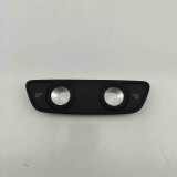 Lampa LED Interior Audi Q5 FY 2017, OEM 80A947111, 12V, 24W, 2000lm, Alb/Multicolor, Iluminare Auto Undermirror, Soclu Usa