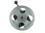 SPIDAN 52857 Pompa hidraulica, sistem de directie