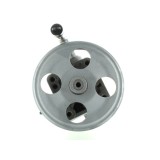 SPIDAN 52857 Pompa hidraulica, sistem de directie
