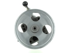 SPIDAN 52857 Pompa hidraulica sistem de directie