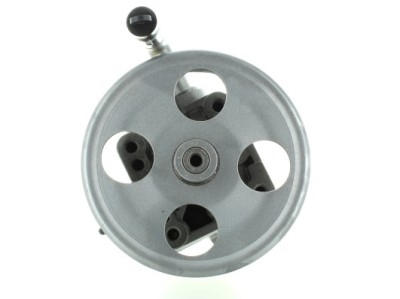 SPIDAN 52857 Pompa hidraulica, sistem de directie foto